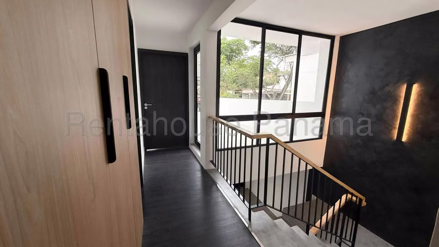 Casa en venta Betania EH