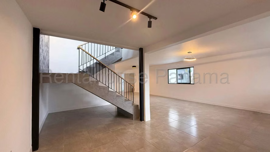 Casa en venta Betania EH