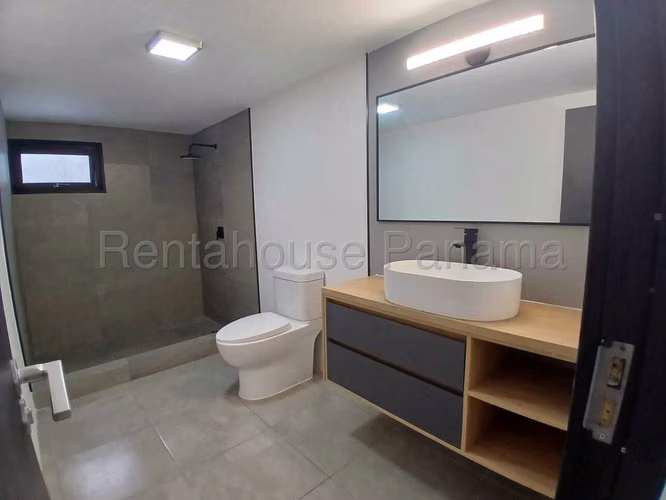 Casa en venta Betania EH