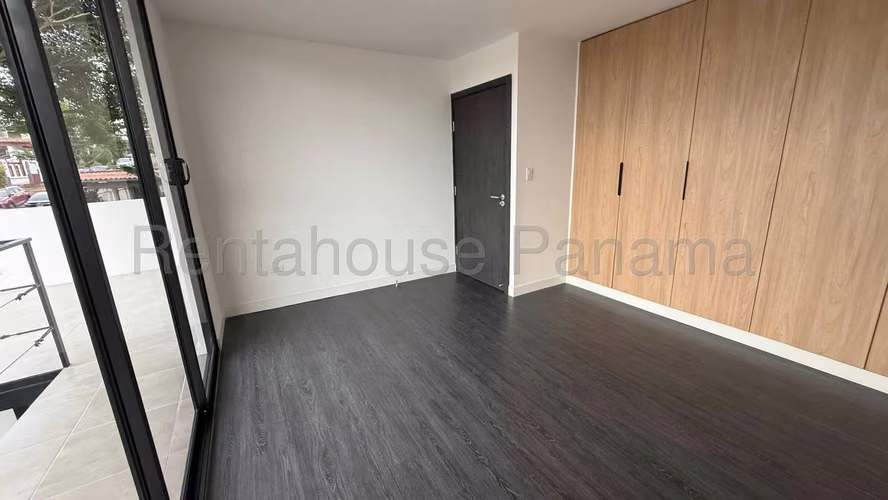Casa en venta Betania EH