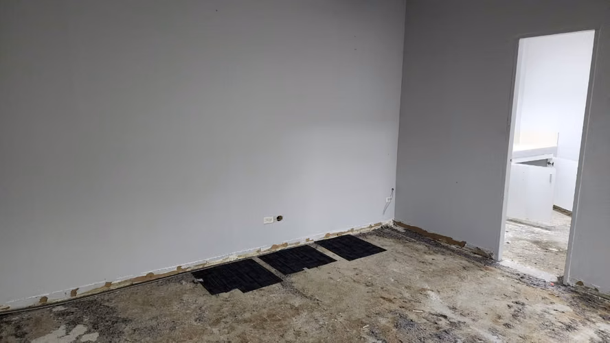 ALQUILER LOCAL / OFICINA COMERCIAL – LLANO BONITO, JUAN DÍAZ
