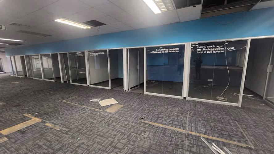 ALQUILER LOCAL / OFICINA COMERCIAL – LLANO BONITO, JUAN DÍAZ