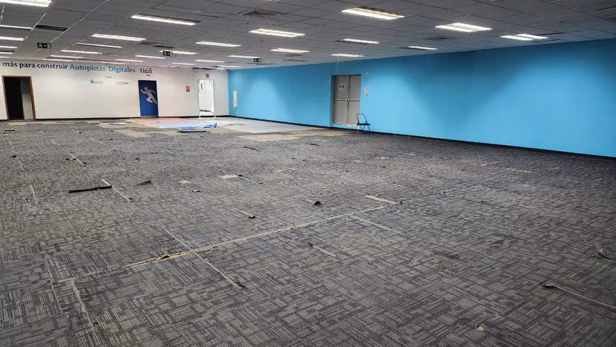 ALQUILER LOCAL / OFICINA COMERCIAL – LLANO BONITO, JUAN DÍAZ