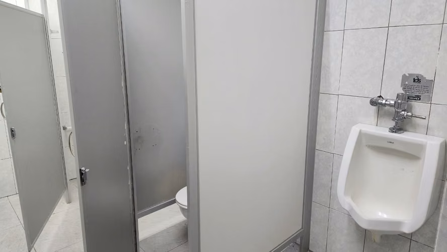ALQUILER LOCAL / OFICINA COMERCIAL – LLANO BONITO, JUAN DÍAZ