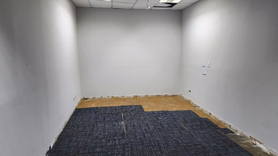 ALQUILER LOCAL / OFICINA COMERCIAL – LLANO BONITO, JUAN DÍAZ