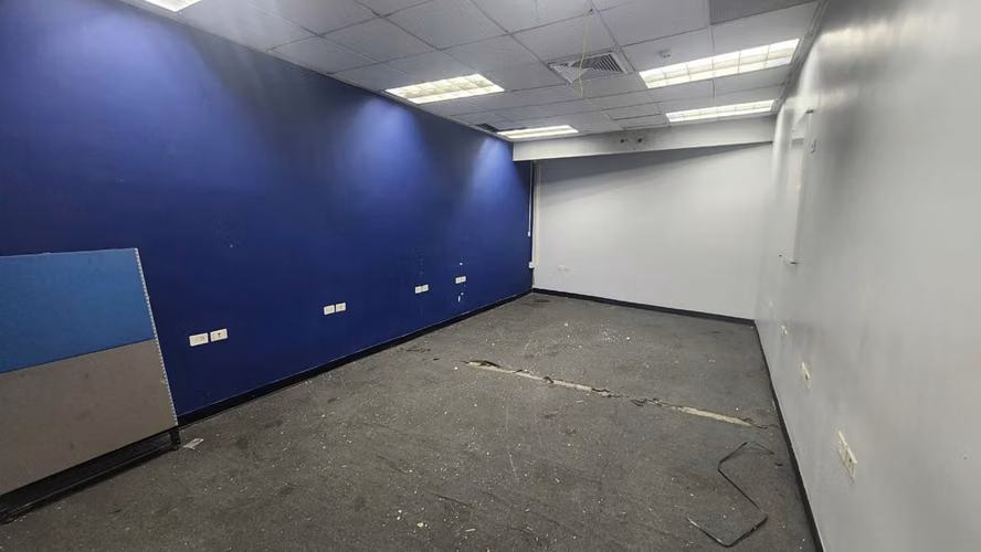 ALQUILER LOCAL / OFICINA COMERCIAL – LLANO BONITO, JUAN DÍAZ