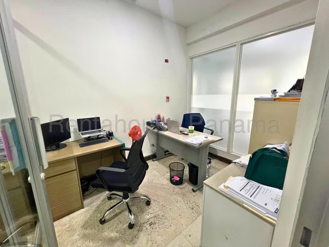 Local comercial en alquiler en Obarrio KC