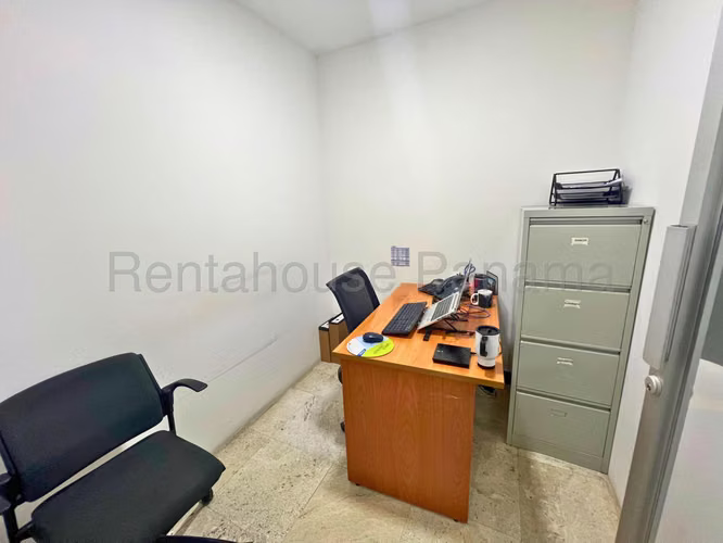 Local comercial en alquiler en Obarrio KC