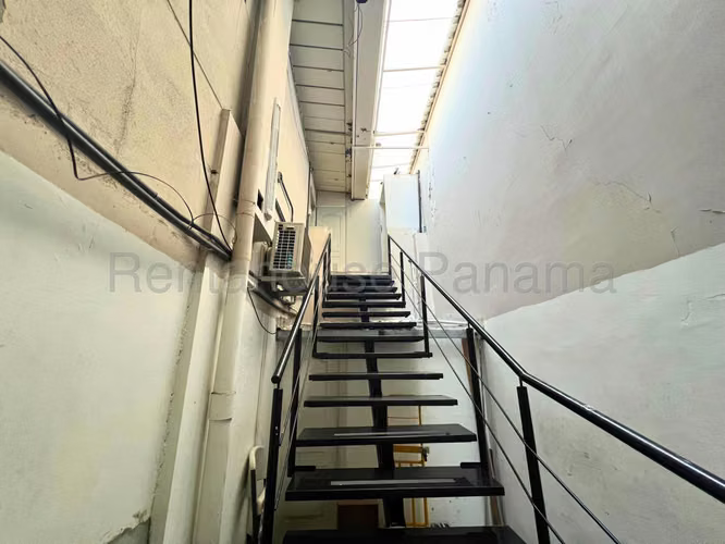 Local comercial en alquiler en Obarrio KC