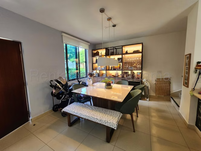 Casa en venta en Panama Pacifico EH - Imagen 18