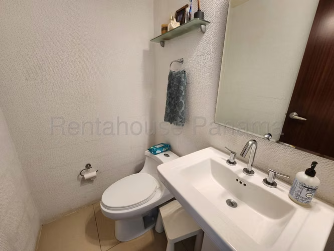 Casa en venta en Panama Pacifico EH - Imagen 16