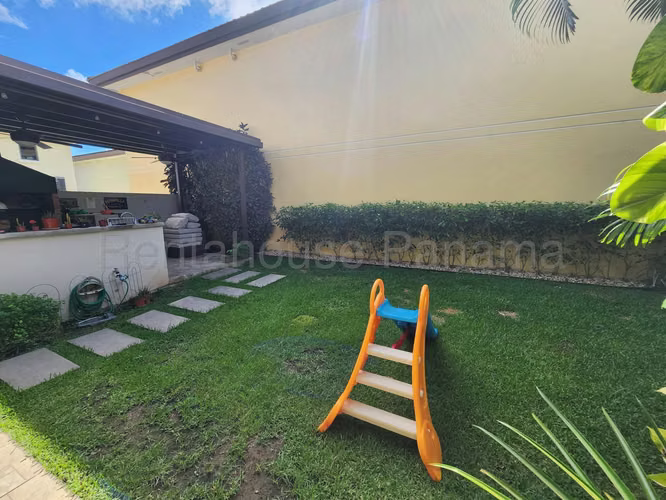 Casa en venta en Panama Pacifico EH - Imagen 7