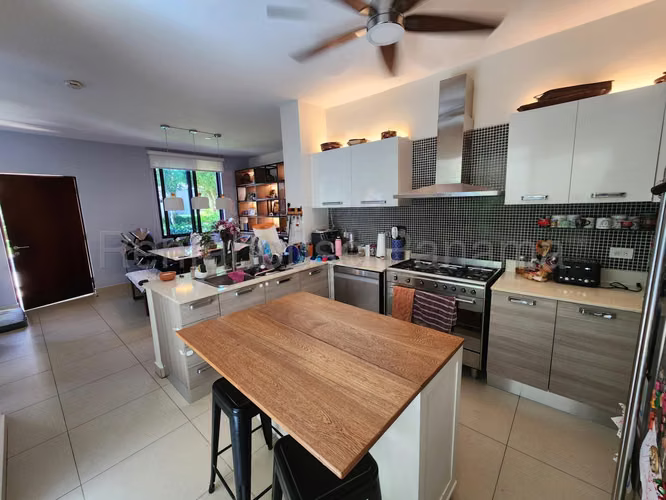 Casa en venta en Panama Pacifico EH - Imagen 15