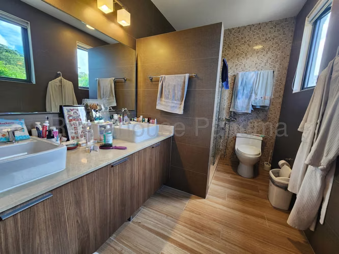 Casa en venta en Panama Pacifico EH - Imagen 12