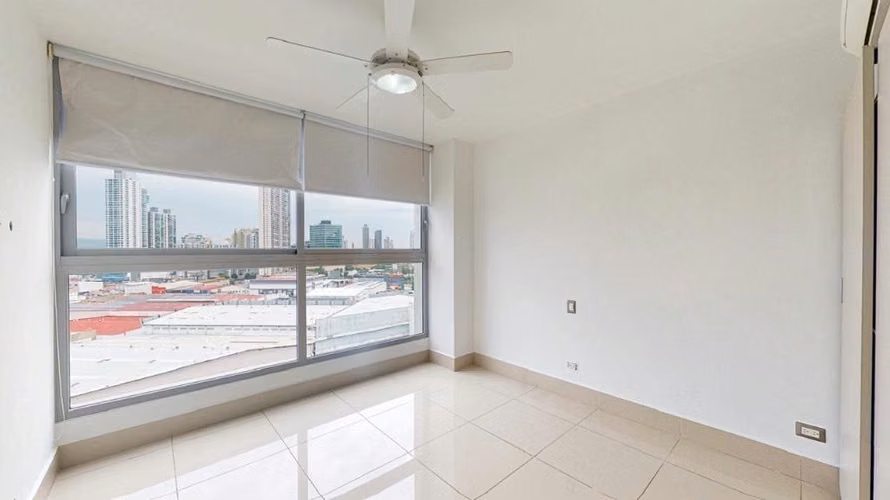 Venta Apartamento PH Bali