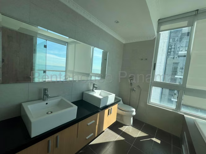 Apartamento en venta en Costa del Este SYH - Imagen 11
