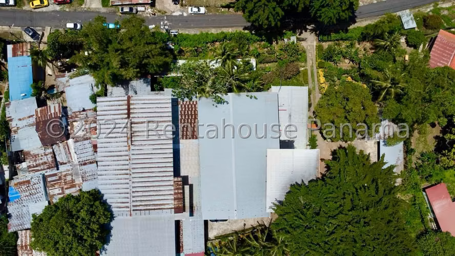 Galera en venta en Pueblo Nuevo SYH - Imagen 10