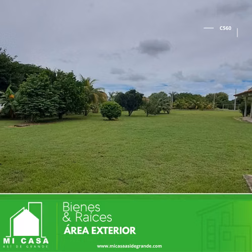 Alquiler o Venta Casa En Penonomé