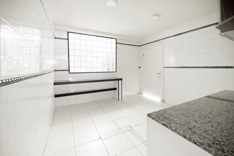 APARTAMENTO  EL CARMEN