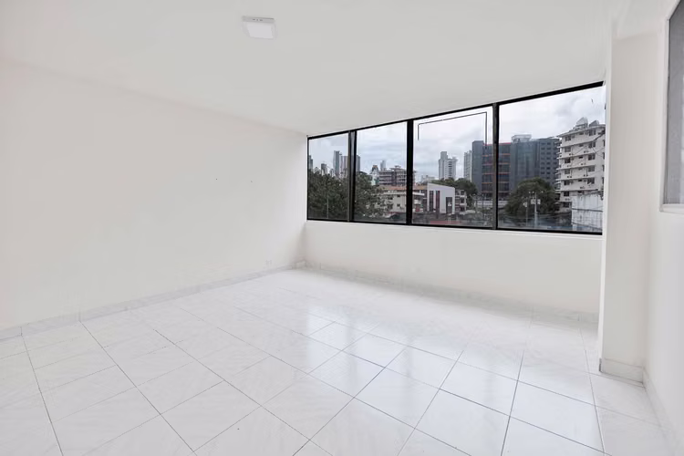 APARTAMENTO  EL CARMEN