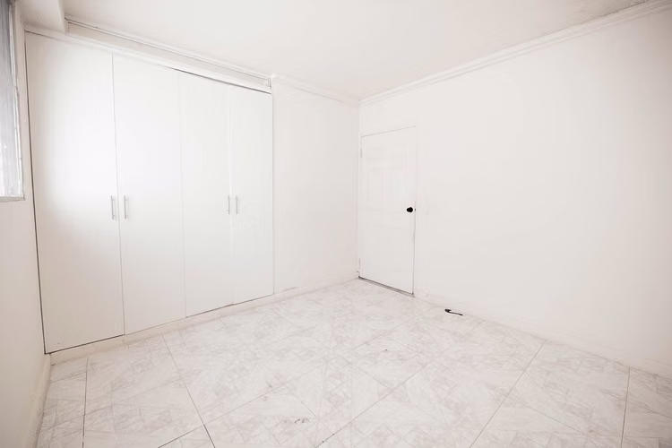 APARTAMENTO  EL CARMEN