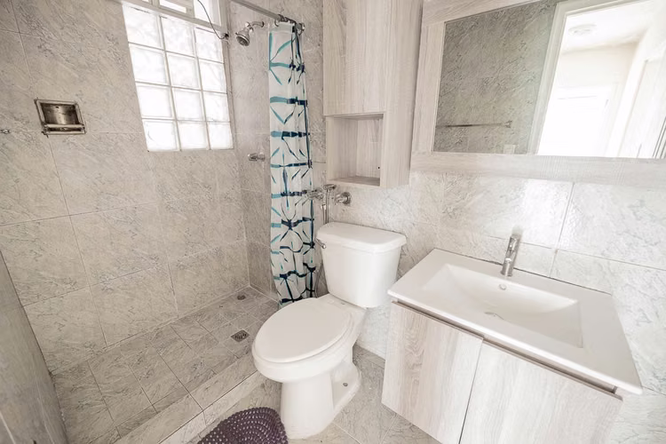APARTAMENTO  EL CARMEN