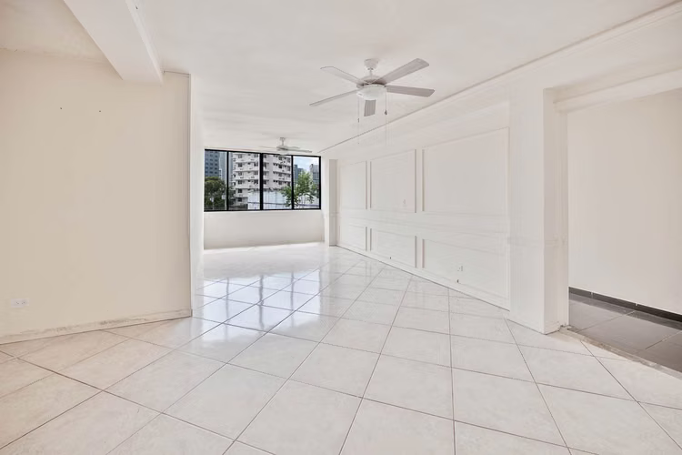 APARTAMENTO  EL CARMEN