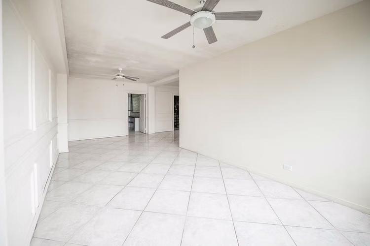 APARTAMENTO  EL CARMEN