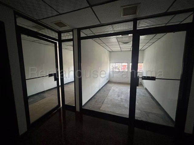 Venta local comercial Plaza Canaima JM - Imagen 10