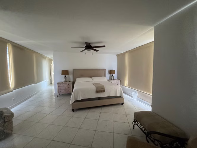 Venta de Penthouse Dúplex Frente al Mar en PH Punta Prieta – Coronado