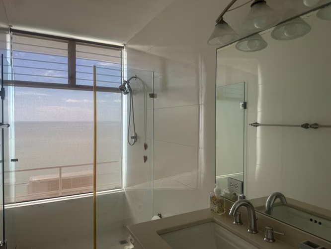 Venta de Penthouse Dúplex Frente al Mar en PH Punta Prieta – Coronado