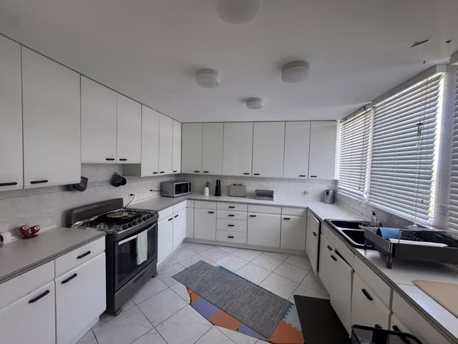 Venta de Penthouse Dúplex Frente al Mar en PH Punta Prieta – Coronado