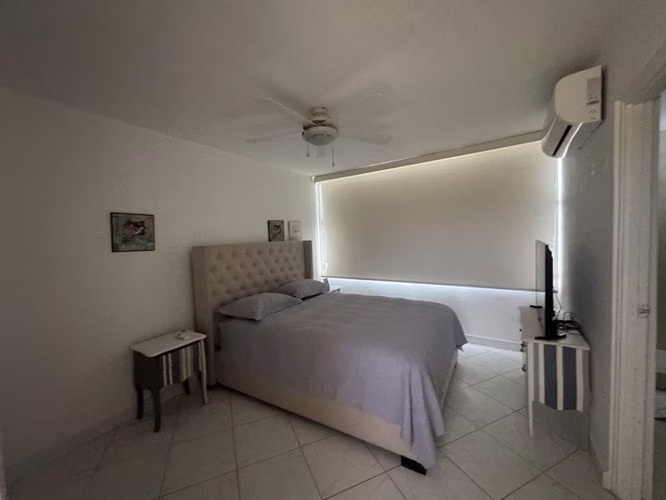 Venta de Penthouse Dúplex Frente al Mar en PH Punta Prieta – Coronado