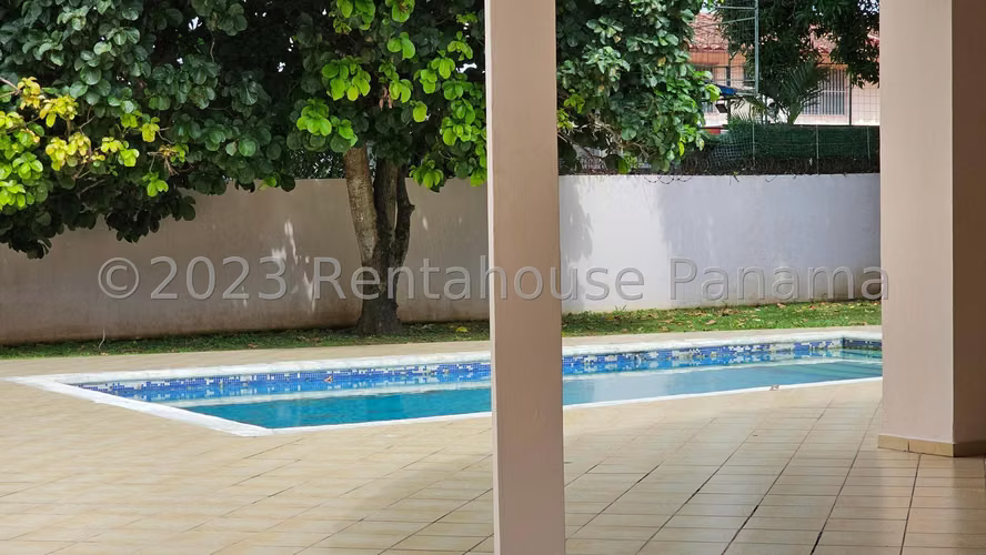 Apartamento En Venta En Chanis SYH