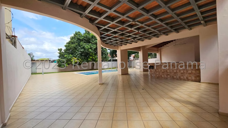 Apartamento En Venta En Chanis SYH