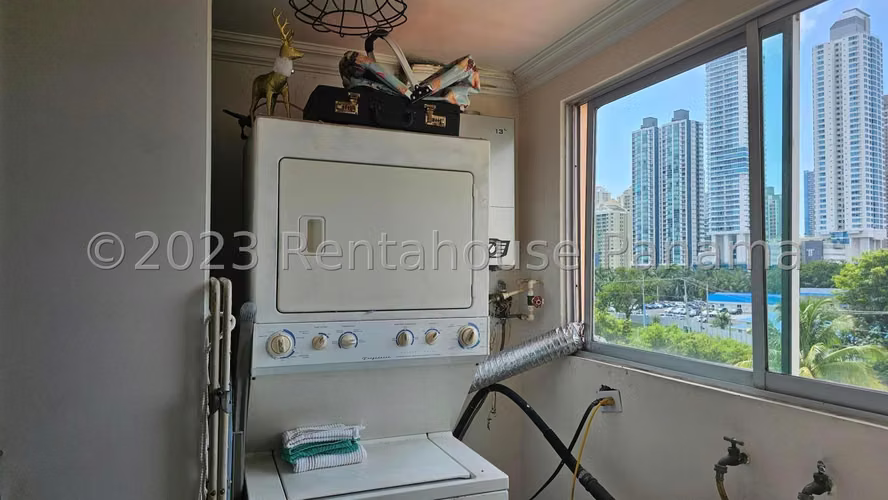 Apartamento En Venta En Chanis SYH