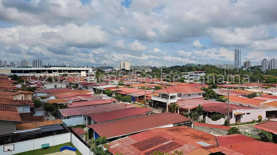 Apartamento En Venta En Chanis SYH