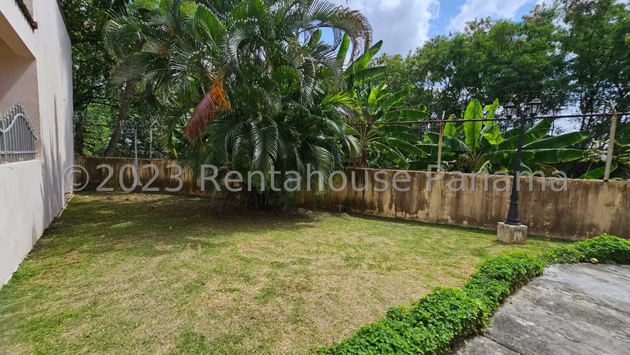 Apartamento En Venta En Chanis SYH