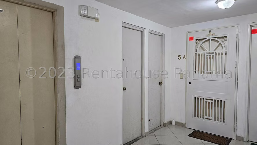 Apartamento En Venta En Chanis SYH