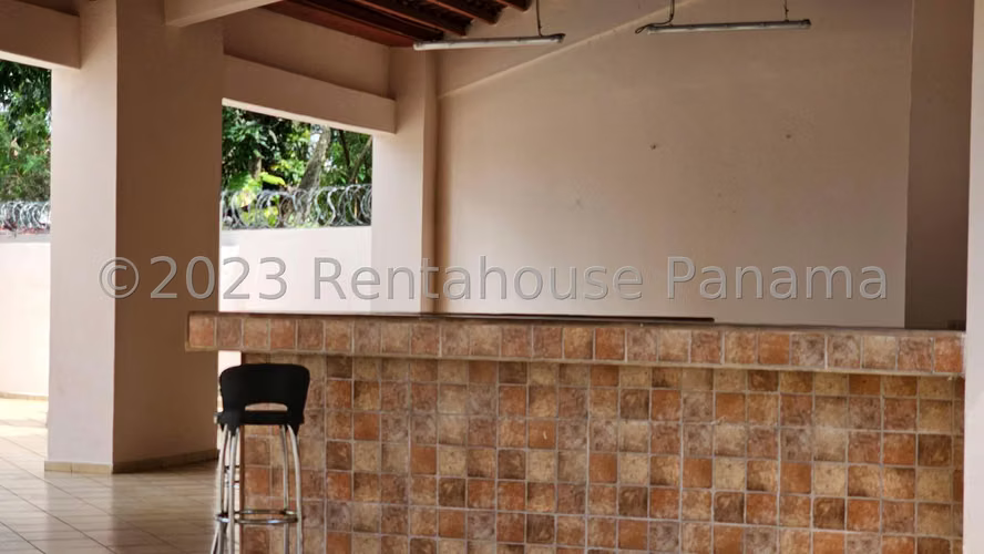 Apartamento En Venta En Chanis SYH