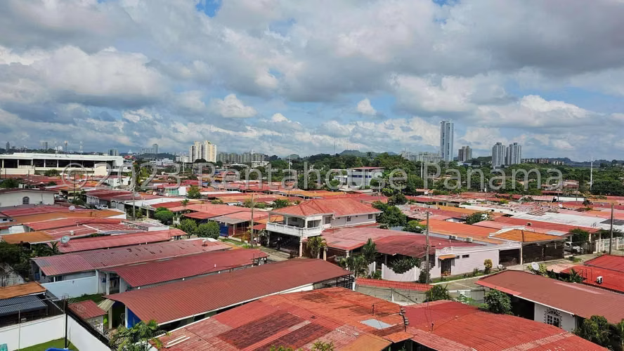 Apartamento En Venta En Chanis SYH