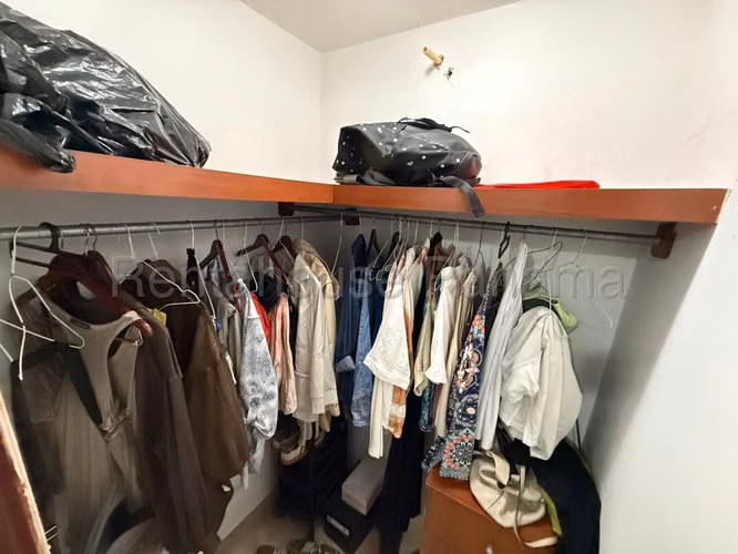 Apartamento En Venta En El Cangrejo SYH