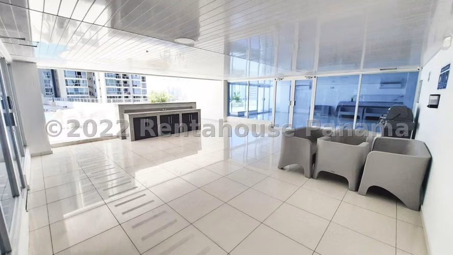 Apartamento En Venta En Carrasquilla SYH - Imagen 18