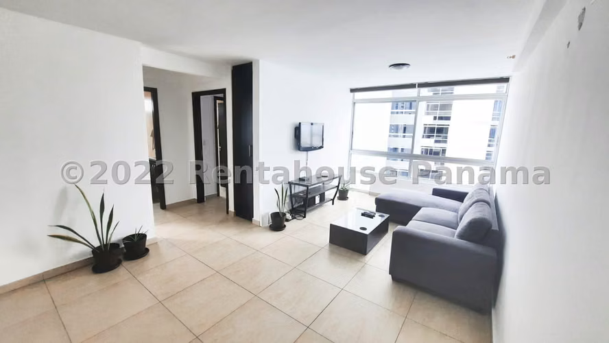 Apartamento En Venta En Carrasquilla SYH - Imagen 4