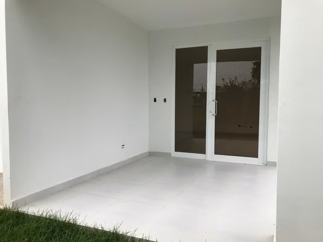 VENDO CASA EN GORGONA - Imagen 13