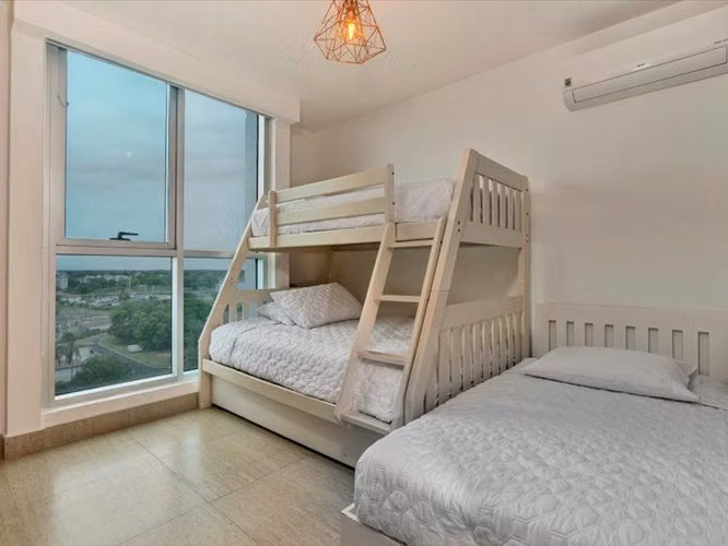 Venta Apartamento Lighthouse Beach Tower - Imagen 5
