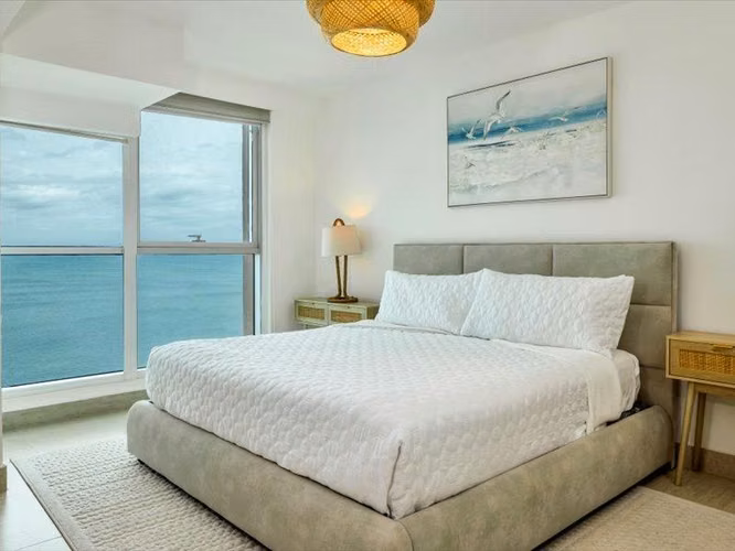 Venta Apartamento Lighthouse Beach Tower - Imagen 4