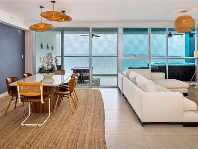 Venta Apartamento Lighthouse Beach Tower - Imagen 3