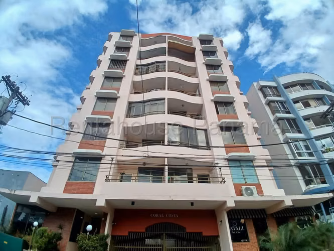 Apartment For Sale in San Francisco SYH