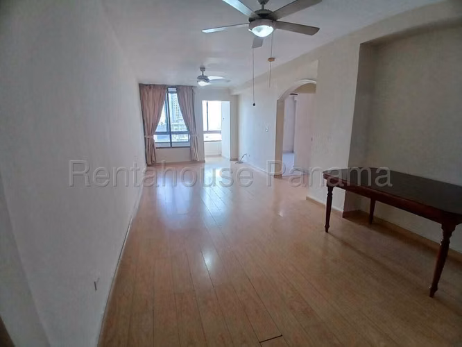 Apartamento En Venta En San Francisco SYH